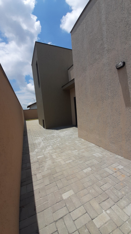 Casa de condomínio à venda Socorro com 180m² e 3 quartos por R$ 1.100.000 - 1161557752-20221025-113703.jpg