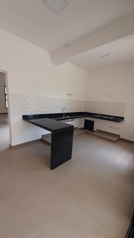 Casa de condomínio à venda Socorro com 180m² e 3 quartos por R$ 1.100.000 - 1328692501-20221025-111411.jpg