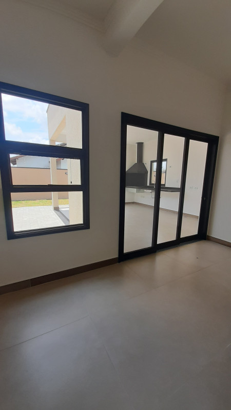 Casa de condomínio à venda Socorro com 180m² e 3 quartos por R$ 1.100.000 - 1352176607-20221025-112112.jpg