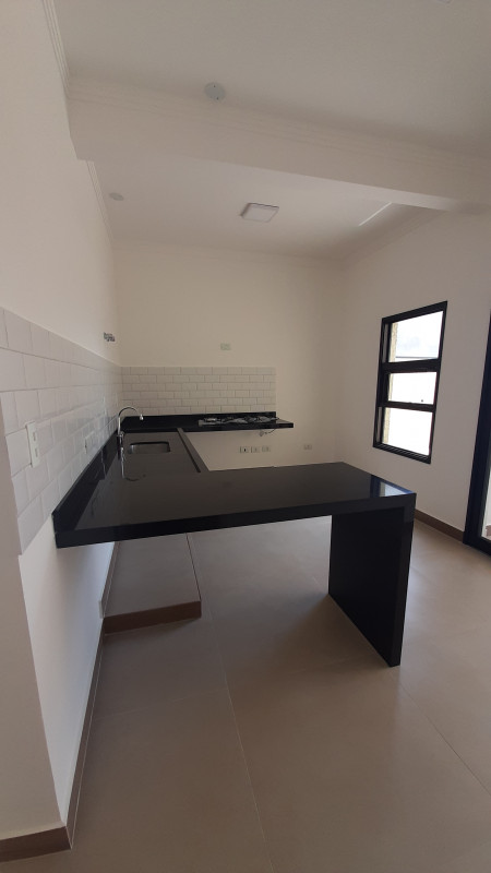 Casa de condomínio à venda Socorro com 180m² e 3 quartos por R$ 1.100.000 - 1364843070-20221025-111337.jpg