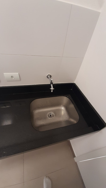 Casa de condomínio à venda Socorro com 180m² e 3 quartos por R$ 1.100.000 - 1561101520-20221025-111641.jpg