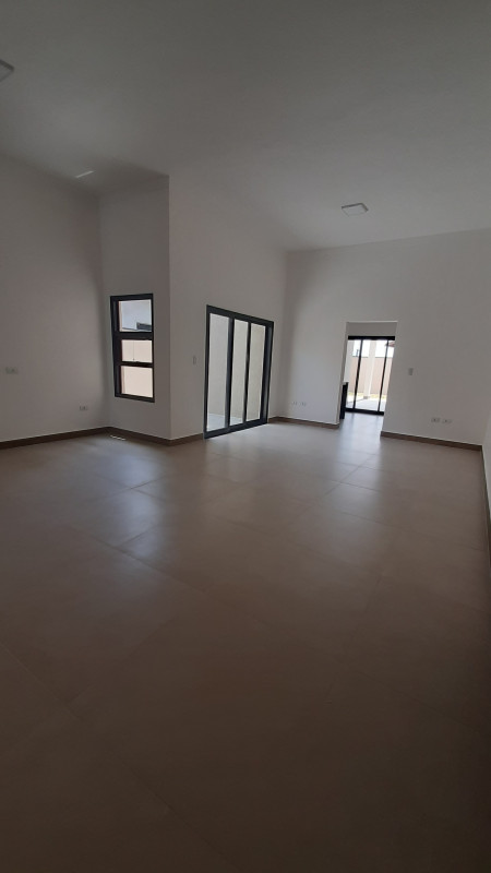 Casa de condomínio à venda Socorro com 180m² e 3 quartos por R$ 1.100.000 - 156161035-20221025-111304.jpg