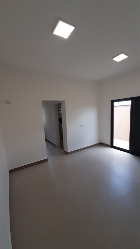 Casa de condomínio à venda Socorro com 180m² e 3 quartos por R$ 1.100.000 - 1580607019-20221025-112933.jpg