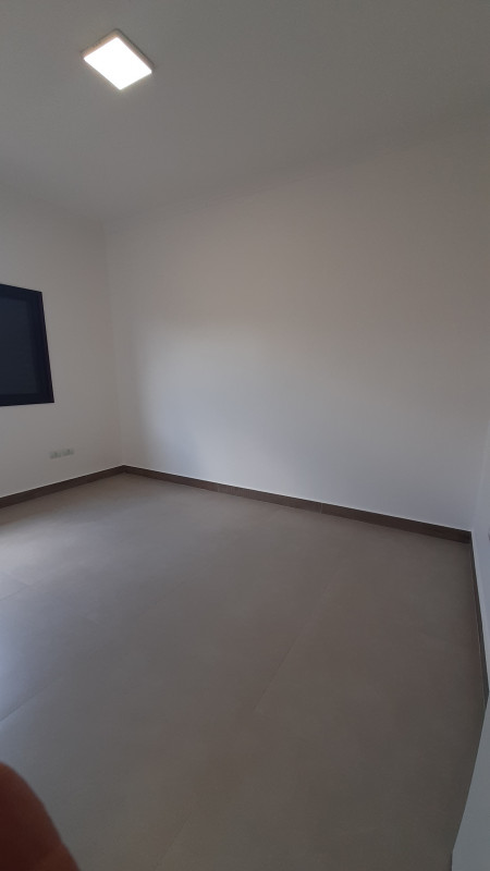 Casa de condomínio à venda Socorro com 180m² e 3 quartos por R$ 1.100.000 - 1619559494-20221025-112649.jpg