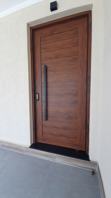 Casa de condomínio à venda Socorro com 180m² e 3 quartos por R$ 1.100.000 - 1750491898-20221025-110956.jpg