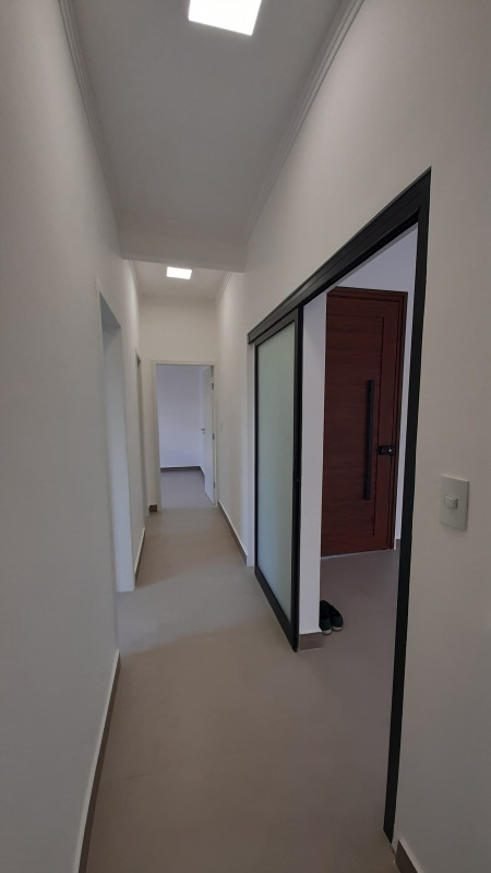 Casa de condomínio à venda Socorro com 180m² e 3 quartos por R$ 1.100.000 - 1816875089-20221025-112636.jpg