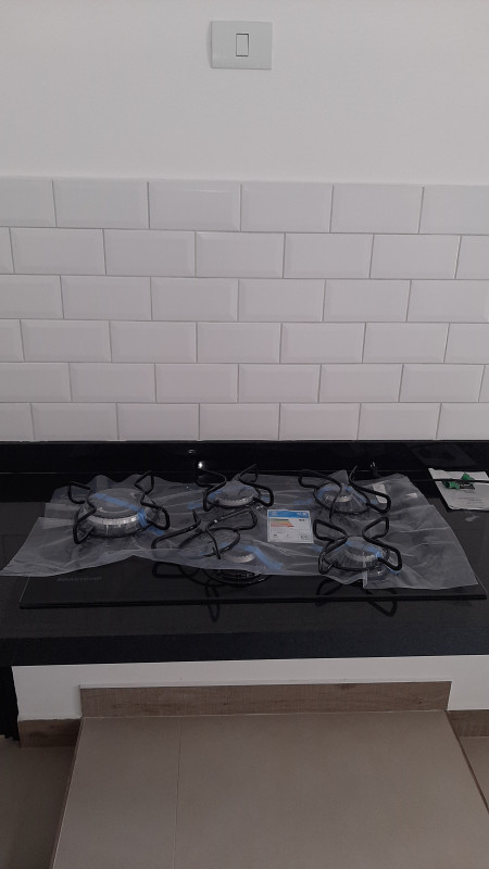 Casa de condomínio à venda Socorro com 180m² e 3 quartos por R$ 1.100.000 - 1870960238-20221025-111439.jpg