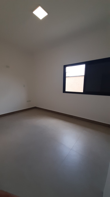 Casa de condomínio à venda Socorro com 180m² e 3 quartos por R$ 1.100.000 - 1871478516-20221025-112852.jpg