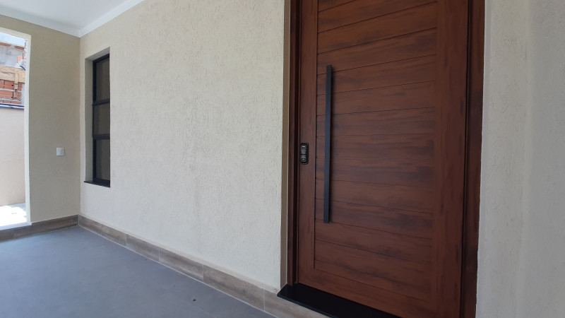 Casa de condomínio à venda Socorro com 180m² e 3 quartos por R$ 1.100.000 - 1876926605-20221025-110949.jpg