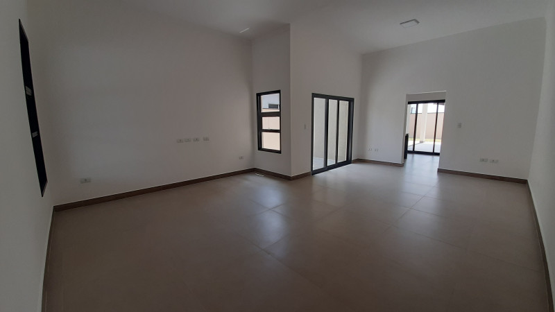 Casa de condomínio à venda Socorro com 180m² e 3 quartos por R$ 1.100.000 - 1922603827-20221025-111251.jpg