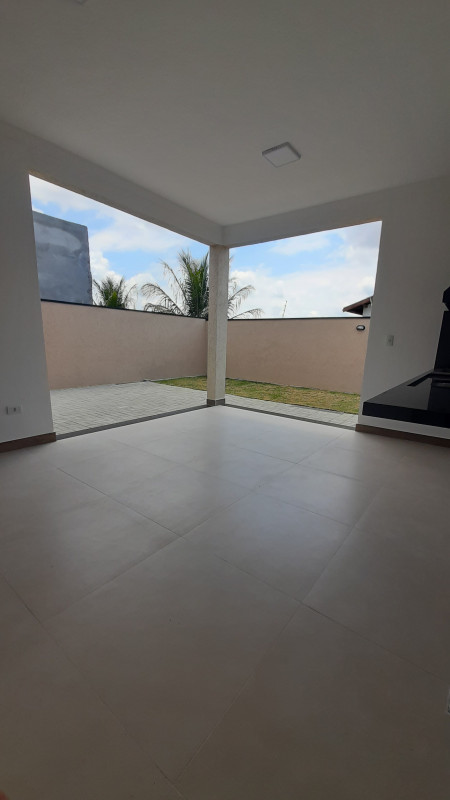 Casa de condomínio à venda Socorro com 180m² e 3 quartos por R$ 1.100.000 - 2027183811-20221025-112158.jpg