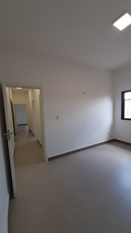 Casa de condomínio à venda Socorro com 180m² e 3 quartos por R$ 1.100.000 - 2043975458-20221025-112702.jpg