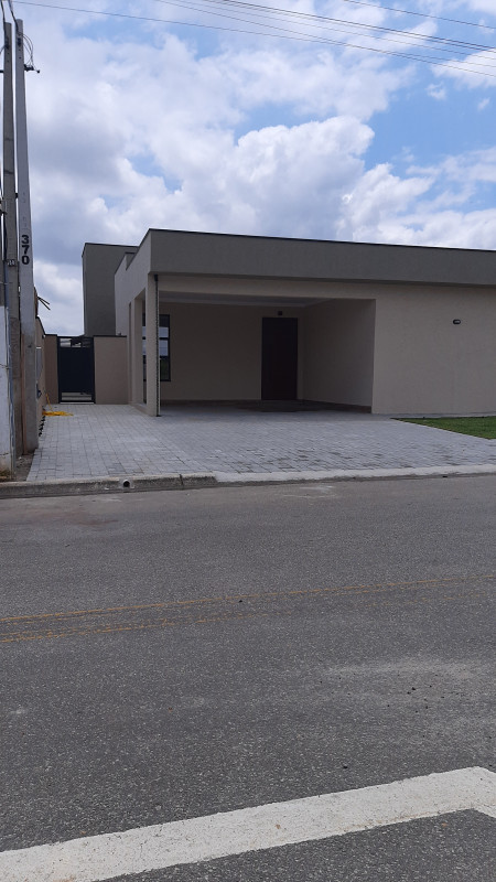 Casa de condomínio à venda Socorro com 180m² e 3 quartos por R$ 1.100.000 - 298326184-20221025-110759.jpg