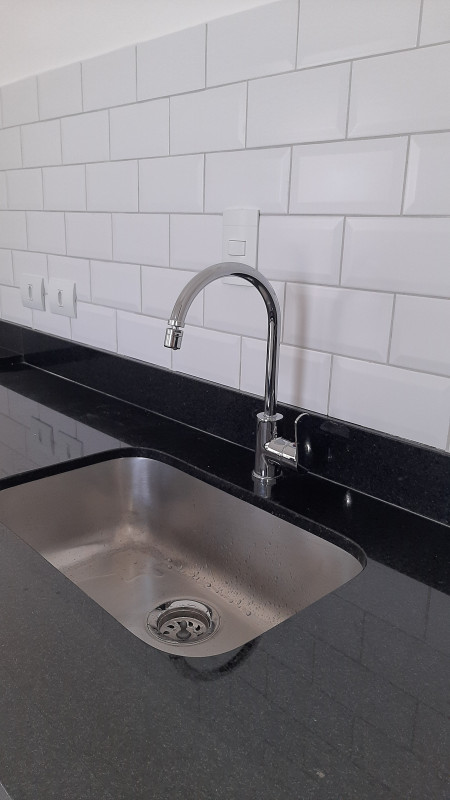 Casa de condomínio à venda Socorro com 180m² e 3 quartos por R$ 1.100.000 - 312655787-20221025-111513.jpg