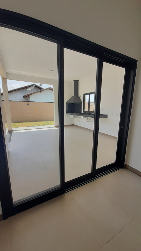 Casa de condomínio à venda Socorro com 180m² e 3 quartos por R$ 1.100.000 - 349300455-20221025-112130.jpg