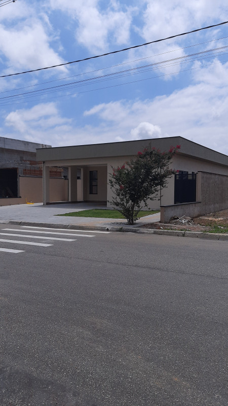 Casa de condomínio à venda Socorro com 180m² e 3 quartos por R$ 1.100.000 - 549986675-20221025-110839.jpg