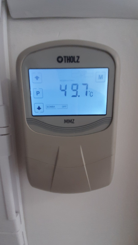 Casa de condomínio à venda Socorro com 180m² e 3 quartos por R$ 1.100.000 - 608612028-20221025-113026.jpg