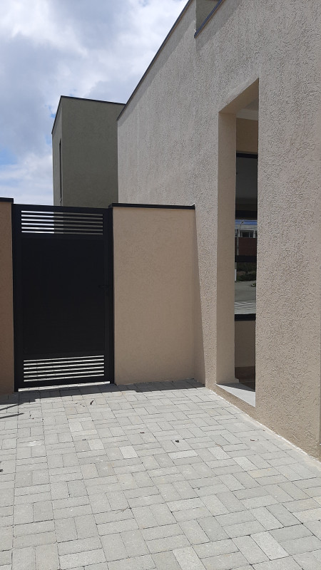 Casa de condomínio à venda Socorro com 180m² e 3 quartos por R$ 1.100.000 - 62205269-20221025-113603.jpg