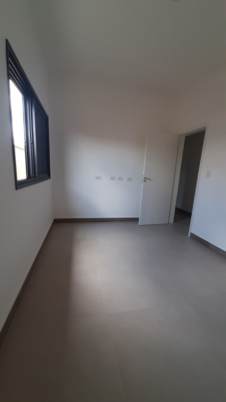 Casa de condomínio à venda Socorro com 180m² e 3 quartos por R$ 1.100.000 - 824965826-20221025-112901.jpg