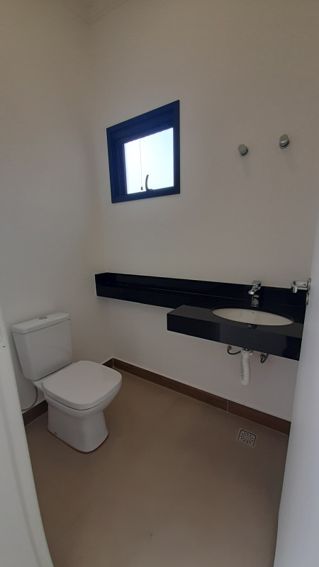 Casa de condomínio à venda Socorro com 180m² e 3 quartos por R$ 1.100.000 - 889293741-20221025-112243.jpg