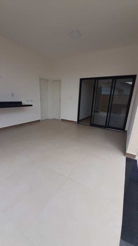 Casa de condomínio à venda Socorro com 180m² e 3 quartos por R$ 1.100.000 - 964039486-20221025-112211.jpg