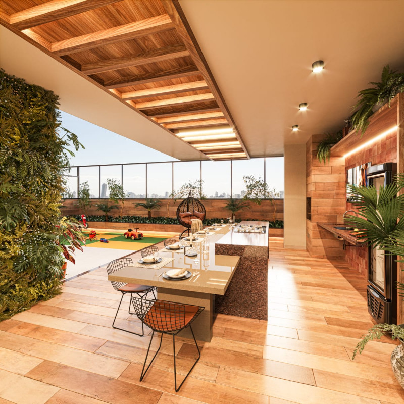 Apartamento à venda Parque Amazonia com 65m² e 2 quartos por R$ 80.000 - 1781273729-whatsapp-image-2022-10-26-at-16.jpeg