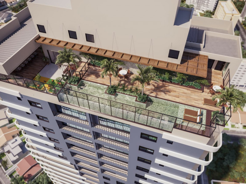 Apartamento à venda Parque Amazonia com 65m² e 2 quartos por R$ 80.000 - 1891716643-whatsapp-image-2022-10-26-at-16.jpeg