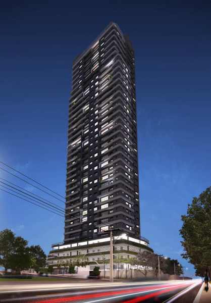 Apartamento à venda Parque Amazonia com 65m² e 2 quartos por R$ 80.000 - 1977047947-whatsapp-image-2022-10-26-at-16.jpeg