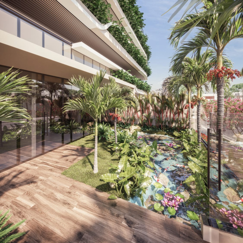 Apartamento à venda Parque Amazonia com 65m² e 2 quartos por R$ 80.000 - 2092266388-whatsapp-image-2022-10-26-at-16.jpeg