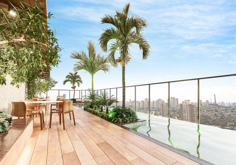 Apartamento à venda Parque Amazonia com 65m² e 2 quartos por R$ 80.000 - 21762113-whatsapp-image-2022-10-26-at-16.jpeg