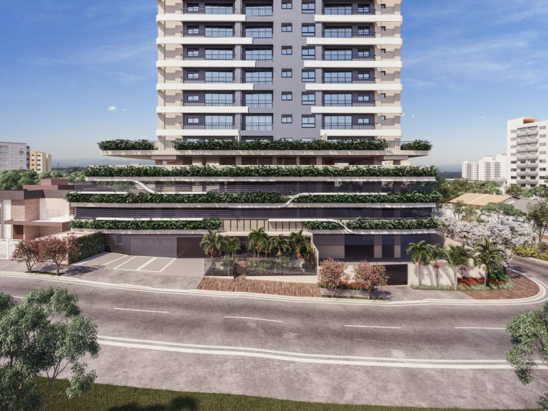 Apartamento à venda Parque Amazonia com 65m² e 2 quartos por R$ 80.000 - 553999846-whatsapp-image-2022-10-26-at-16.jpeg
