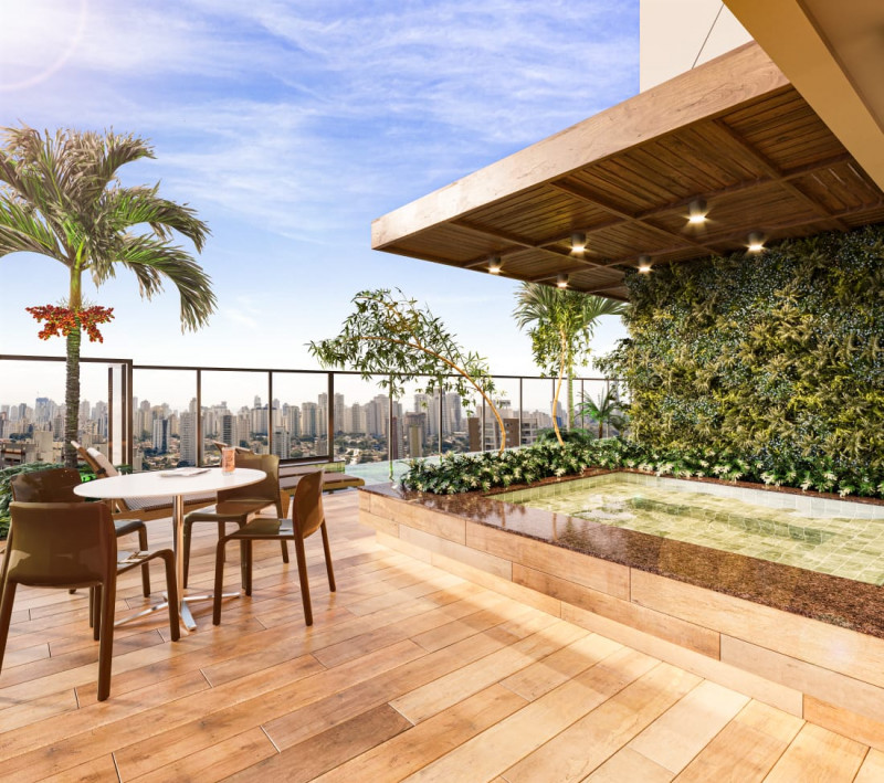 Apartamento à venda Parque Amazonia com 65m² e 2 quartos por R$ 80.000 - 725562036-whatsapp-image-2022-10-26-at-16.jpeg