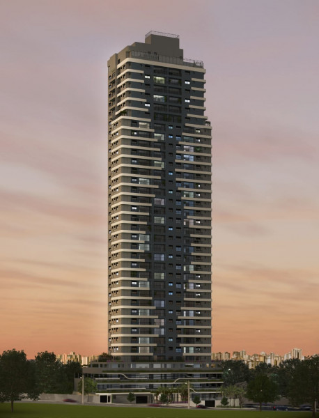 Apartamento à venda Parque Amazonia com 65m² e 2 quartos por R$ 80.000 - 736990120-whatsapp-image-2022-10-26-at-16.jpeg