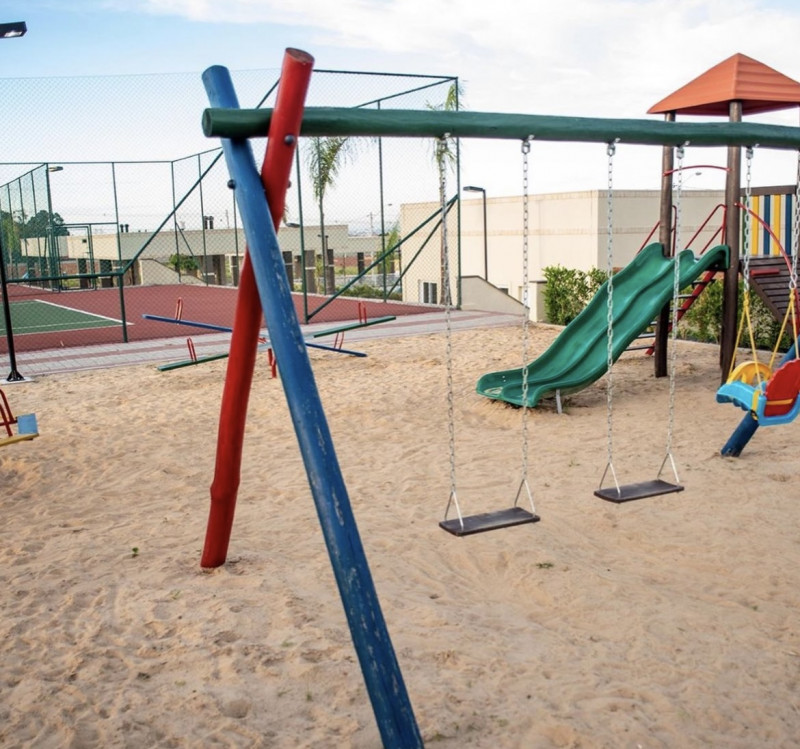 Terreno à venda Jardim Bela Vista com 360m² e 1 quarto por R$ 265.000 - 1013751030-img-5645.jpeg