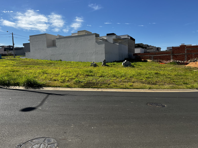 Terreno à venda Jardim Bela Vista com 360m² e 1 quarto por R$ 265.000 - 1408174571-img-5349.jpeg