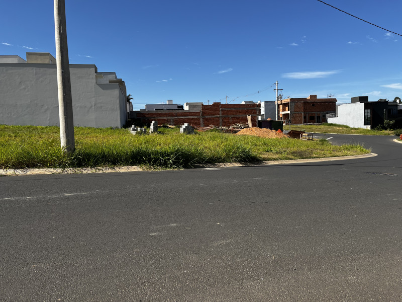 Terreno à venda Jardim Bela Vista com 360m² e 1 quarto por R$ 265.000 - 1478222342-img-5352.jpeg