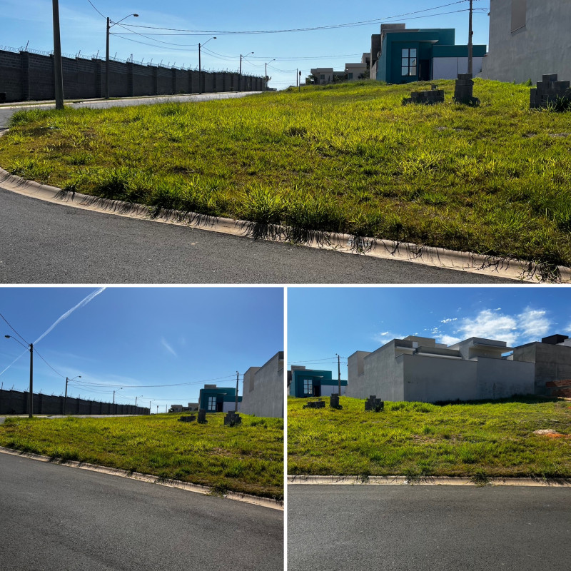 Terreno à venda Jardim Bela Vista com 360m² e 1 quarto por R$ 265.000 - 1547856024-17597f58-98a2-492e-9b8a-13b8e18f1fda.jpeg