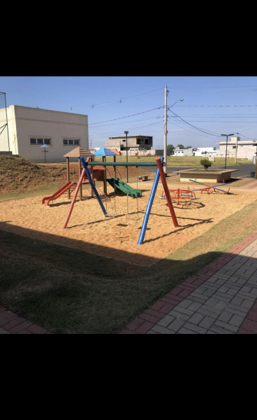 Terreno à venda Jardim Bela Vista com 360m² e 1 quarto por R$ 265.000 - 1833905648-img-5573.jpeg