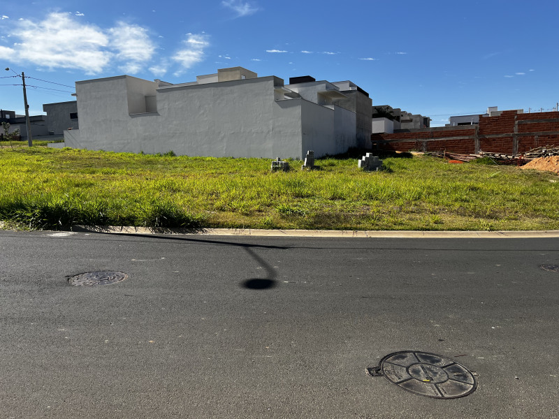 Terreno à venda Jardim Bela Vista com 360m² e 1 quarto por R$ 265.000 - 2001855622-img-5353.jpeg