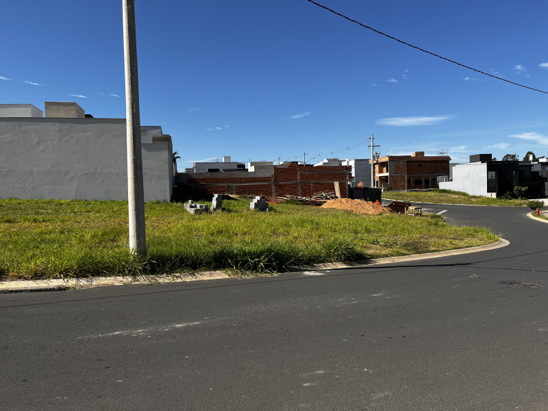 Terreno à venda Jardim Bela Vista com 360m² e 1 quarto por R$ 265.000 - 362992786-img-5351.jpeg