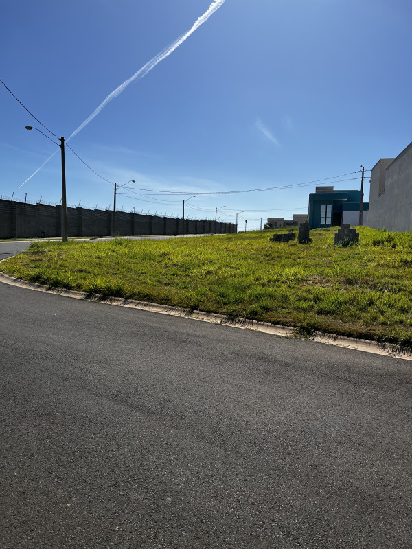 Terreno à venda Jardim Bela Vista com 360m² e 1 quarto por R$ 265.000 - 453221954-img-5359.jpeg