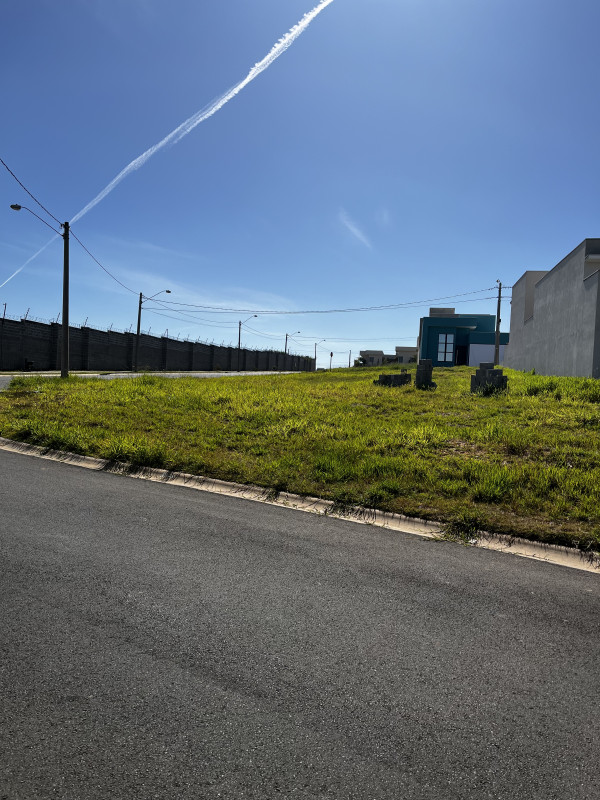 Terreno à venda Jardim Bela Vista com 360m² e 1 quarto por R$ 265.000 - 480227567-img-5358.jpeg