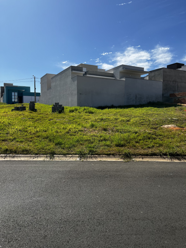 Terreno à venda Jardim Bela Vista com 360m² e 1 quarto por R$ 265.000 - 481829690-img-5346.jpeg