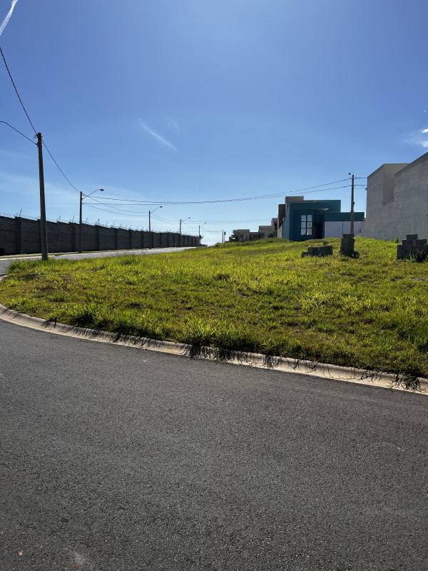 Terreno à venda Jardim Bela Vista com 360m² e 1 quarto por R$ 265.000 - 836605634-img-5345.jpeg