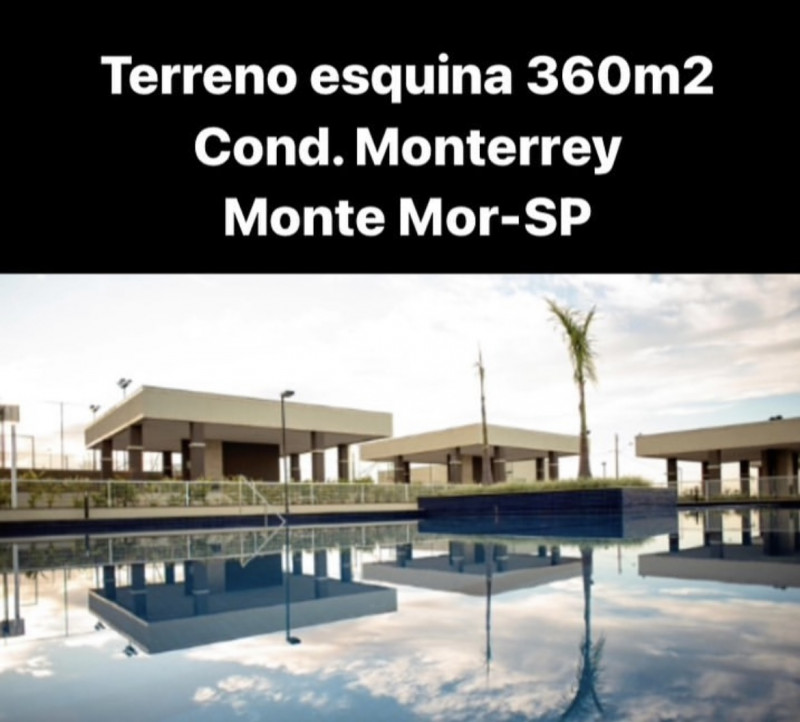 Terreno à venda Jardim Bela Vista com 360m² e 1 quarto por R$ 265.000 - 851432019-img-5642.jpeg