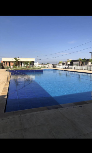 Terreno à venda Jardim Bela Vista com 360m² e 1 quarto por R$ 265.000 - 92665255-img-5572.jpeg