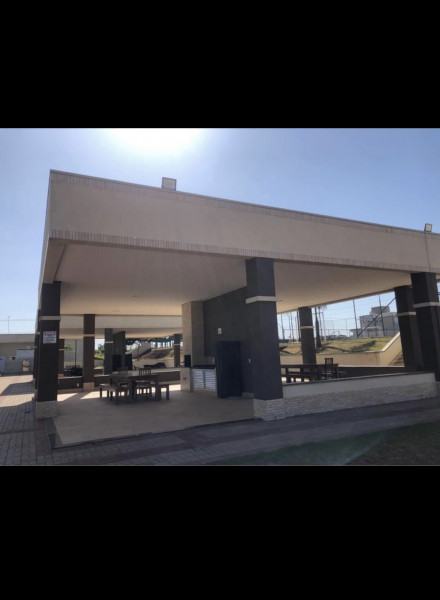Terreno à venda Jardim Bela Vista com 360m² e 1 quarto por R$ 265.000 - 947240082-img-5574.jpeg