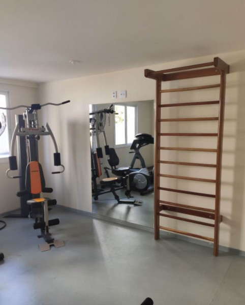 Apartamento à venda Saúde com 40m² e 1 quarto por R$ 515.000 - 1851786634-img-6474.JPG