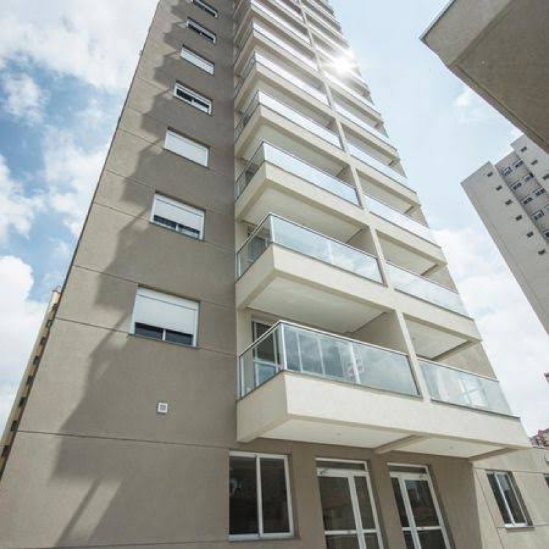 Apartamento à venda Saúde com 40m² e 1 quarto por R$ 515.000 - 89058480-img-6476.JPG