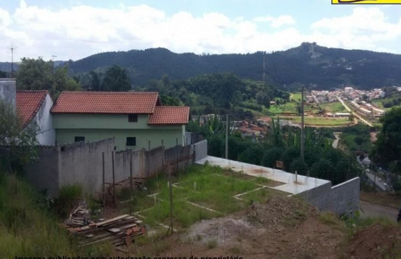 Terreno à venda Jardim Boa Vista com 240m² e 1 quarto por R$ 200.000 - 380666796-terreno02.jpg